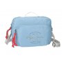 Pepe Jeans YOGA beauty case/torba na rame  72.245.62 - slika 1