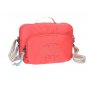 Pepe Jeans YOGA beauty case/torba na rame  72.245.63 - slika 1