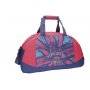 Pepe Jeans ANETTE putna torba 65.336.51 - slika 1