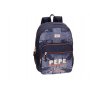Pepe Jeans DALES JR ranac 65.623.51 - slika 1