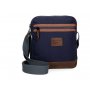 Pepe Jeans ARBLAY torba na rame 73.657.61 - slika 1