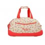 Pepe Jeans JOSELINE putna torba 62.536.61 - slika 1