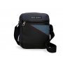 Pepe Jeans BUMPER torba na rame 75.857.61 - slika 1