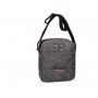 Pepe Jeans JACK torba na rame za tablet 65.854.52 - slika 1