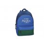 Pepe Jeans KEPEL ranac 66.423.51 - slika 1