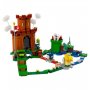 LEGO 71362 TVRĐAVA – DODATNE PREPREKE - slika 2