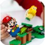 LEGO 71362 TVRĐAVA – DODATNE PREPREKE - slika 3
