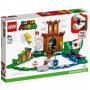 LEGO 71362 TVRĐAVA – DODATNE PREPREKE - slika 1