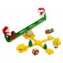 LEGO 71365 TOBOGAN PIRANA BILJAKA – DODATNE PREPREKE - slika 2