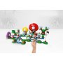LEGO 71368 TOUDOV LOV NA BLAGO – DODATNE PREPREKE - slika 3