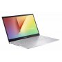 ASUS VivoBook 14 KM413UA-WB511T (Full HD, Ryzen 5 5500U, 8GB, SSD 512GB, Win 10 Home) - slika 1