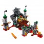 LEGO 71369 GAZDA IZ ZAMKA – DODATNE PREPREKE - slika 2