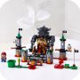 LEGO 71369 GAZDA IZ ZAMKA – DODATNE PREPREKE - slika 3