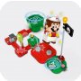 LEGO 71370 VATRENI MARIO – DODATNE MOĆI - slika 3