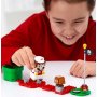 LEGO 71370 VATRENI MARIO – DODATNE MOĆI - slika 4
