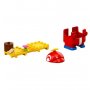 LEGO 71371 PROPELER MARIO – DODATNE MOĆI - slika 2