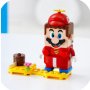 LEGO 71371 PROPELER MARIO – DODATNE MOĆI - slika 3