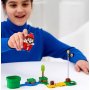 LEGO 71371 PROPELER MARIO – DODATNE MOĆI - slika 4