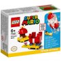 LEGO 71371 PROPELER MARIO – DODATNE MOĆI - slika 1