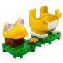LEGO 71372 MAČAK MARIO – DODATNE MOĆI - slika 2
