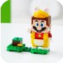 LEGO 71372 MAČAK MARIO – DODATNE MOĆI - slika 3