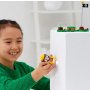 LEGO 71372 MAČAK MARIO – DODATNE MOĆI - slika 4