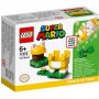 LEGO 71372 MAČAK MARIO – DODATNE MOĆI - slika 1