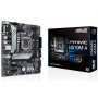 ASUS PRIME H510M-A - slika 1