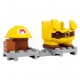LEGO 71373 MARIO GRADITELJ – DODATNE MOĆI - slika 2