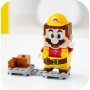 LEGO 71373 MARIO GRADITELJ – DODATNE MOĆI - slika 3