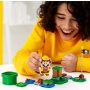 LEGO 71373 MARIO GRADITELJ – DODATNE MOĆI - slika 4