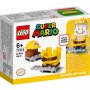 LEGO 71373 MARIO GRADITELJ – DODATNE MOĆI - slika 1
