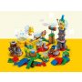 LEGO 71380 UNAPREDI AVANTURU, SET ZA GRADNJU - slika 2