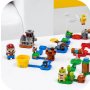 LEGO 71380 UNAPREDI AVANTURU, SET ZA GRADNJU - slika 3
