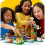 LEGO 71380 UNAPREDI AVANTURU, SET ZA GRADNJU - slika 4
