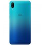 WIKO Y80 2/16GB MADA GRADIENT BLEEN - slika 2