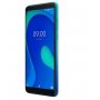 WIKO Y80 2/16GB MADA GRADIENT BLEEN - slika 1