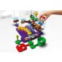 LEGO 71383 VIGLEROVA OTROVNA MOČVARA – SET ZA PROŠIRENJE IGRE - slika 3
