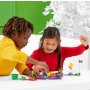 LEGO 71383 VIGLEROVA OTROVNA MOČVARA – SET ZA PROŠIRENJE IGRE - slika 4