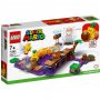 LEGO 71383 VIGLEROVA OTROVNA MOČVARA – SET ZA PROŠIRENJE IGRE - slika 1
