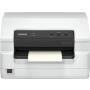 EPSON PLQ-35 - slika 1
