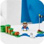 LEGO 71384 PINGVIN MARIO – SET ZA POJAČANJE - slika 3
