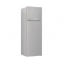 BEKO RDSA310M30SN kombinovani frižider - slika 2