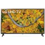 LG 75UP75003LC UHD 4K SMART - slika 1