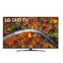 LG 50UP81003LA 4K UHD SMART - slika 1
