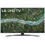 LG 50UP78003LB UHD 4K SMART - slika 1