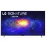 LG OLED77ZX9LA   8K  Ultra HD - slika 1
