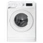 INDESIT Mašina za pranje veša MTWE71252 W EE - slika 1