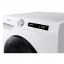 SAMSUNG WW80T554DAW S7 - slika 2
