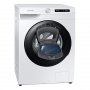 SAMSUNG WW80T554DAW S7 - slika 1